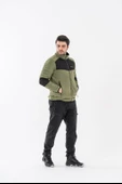 HIRKA POLAR - 326 thumbnail 8