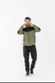 HIRKA POLAR - 326 thumbnail 6