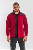 MONT POLAR HIRKA - 322 thumbnail 1