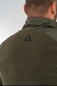 MONT POLAR HIRKA - 322 thumbnail 7