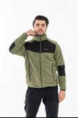 HIRKA POLAR - 326 thumbnail 2
