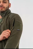 MONT POLAR HIRKA - 322 thumbnail 4