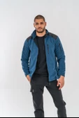 MONT POLAR HIRKA - 322 thumbnail 2