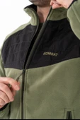 HIRKA POLAR - 326 thumbnail 5