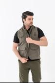 YELEK AVCI - 201 thumbnail 2