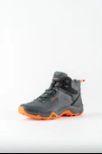 YARIM BOT 0101 thumbnail 1