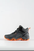 YARIM BOT 0101 thumbnail 4
