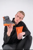 YARIM BOT 0101 thumbnail 10