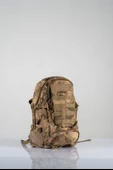ÇANTA TACTICAL KAMUFLAJ 65 LT - 650 thumbnail 2