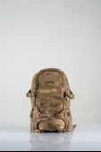 ÇANTA TACTICAL KAMUFLAJ 65 LT - 650 thumbnail 9