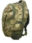 ÇANTA TACTICAL KAMUFLAJ 65 LT - 651 thumbnail 4