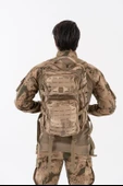 ÇANTA TACTICAL KAMUFLAJ 45 LT - 654 thumbnail 12