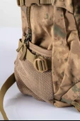 ÇANTA TACTICAL KAMUFLAJ 65 LT - 650 thumbnail 8