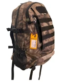 ÇANTA TACTICAL KAMUFLAJ 65 LT - 650 thumbnail 2