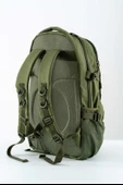 ÇANTA TACTICAL 65 LT - 650 thumbnail 4
