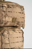 ÇANTA TACTICAL KAMUFLAJ 45 LT - 654 thumbnail 8