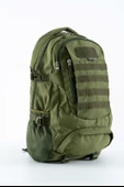 ÇANTA TACTICAL 65 LT - 650 thumbnail 2