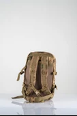 ÇANTA TACTICAL KAMUFLAJ 45 LT - 654 thumbnail 6