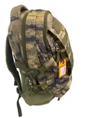 ÇANTA TACTICAL KAMUFLAJ 65 LT - 650 thumbnail 4
