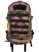 ÇANTA TACTICAL KAMUFLAJ 65 LT - 650 thumbnail 9
