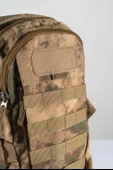 ÇANTA TACTICAL KAMUFLAJ 65 LT - 650 thumbnail 6
