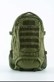 ÇANTA TACTICAL 65 LT - 650 thumbnail 1