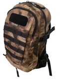 ÇANTA TACTICAL KAMUFLAJ 65 LT - 650 thumbnail 10