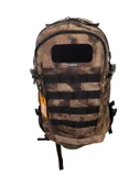 ÇANTA TACTICAL KAMUFLAJ 65 LT - 650 thumbnail 1