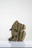 ÇANTA TACTICAL KAMUFLAJ 45 LT - 654 thumbnail 3