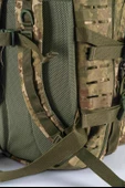 ÇANTA TACTICAL KAMUFLAJ 45 LT - 654 thumbnail 6