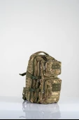 ÇANTA TACTICAL KAMUFLAJ 45 LT - 654 thumbnail 7