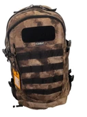 ÇANTA TACTICAL KAMUFLAJ 65 LT - 650 thumbnail 3