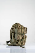 ÇANTA TACTICAL KAMUFLAJ 45 LT - 654 thumbnail 4