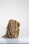 ÇANTA TACTICAL KAMUFLAJ 45 LT - 654 thumbnail 5