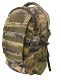 ÇANTA TACTICAL KAMUFLAJ 65 LT - 650 thumbnail 1