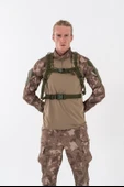 ÇANTA TACTICAL KAMUFLAJ 45 LT - 654 thumbnail 11