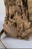 ÇANTA TACTICAL KAMUFLAJ 65 LT - 650 thumbnail 7