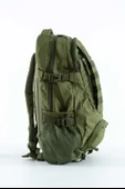 ÇANTA TACTICAL 65 LT - 650 thumbnail 3