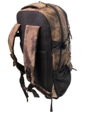 ÇANTA TACTICAL KAMUFLAJ 65 LT - 650 thumbnail 7