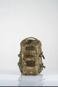 ÇANTA TACTICAL KAMUFLAJ 45 LT - 654 thumbnail 1