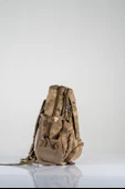 ÇANTA TACTICAL KAMUFLAJ 65 LT - 650 thumbnail 3