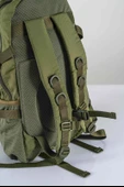 ÇANTA TACTICAL 65 LT - 651 thumbnail 6