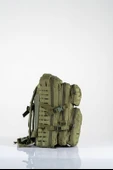 ÇANTA TACTICAL  45 LT - 654 thumbnail 3