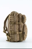 ÇANTA TACTICAL  45 LT - 654 thumbnail 3