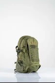 ÇANTA TACTICAL 65 LT - 651 thumbnail 2