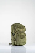 ÇANTA TACTICAL  45 LT - 654 thumbnail 2