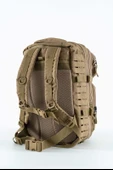 ÇANTA TACTICAL  45 LT - 654 thumbnail 4