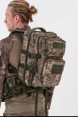 ÇANTA TACTICAL 35 LT-KAMUFLAJ-658 thumbnail 1