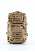 ÇANTA TACTICAL  45 LT - 654 thumbnail 1