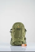 ÇANTA TACTICAL 65 LT - 651 thumbnail 8